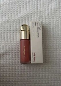 Ysl Eyeshadow Bundle Of Products