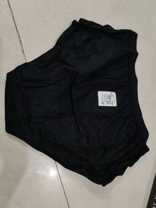 5 Kidley Women Panty