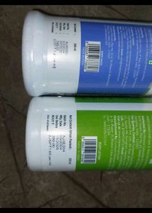 Combo 3- Body Kit 500ml