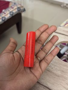 Color bar Lip Balm Watermelon