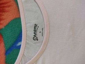 Combo Of Two Tshirt