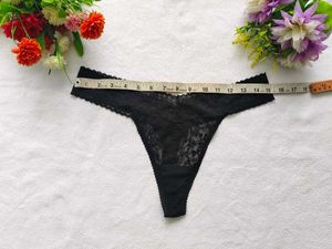Calvin Klein Thongs