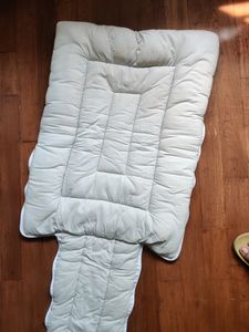 Baby Carry Bed