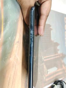Samsung Galaxy J7 Prime