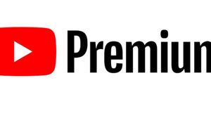 YouTube Premium