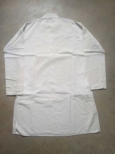 Men&#39;s Kurta