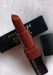 Bobbi Brown Lipstick ♥️💕
