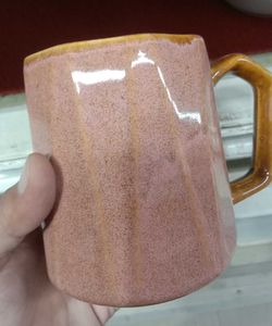 Gift Cup/Milk Mug