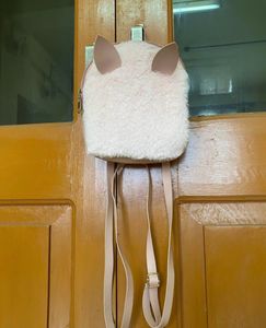 Mini Bag