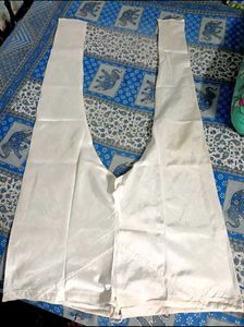 Sherwani For Minor Boy