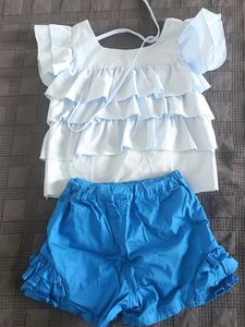 casual wear