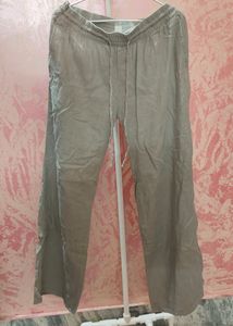 Palazzo Pant For Women