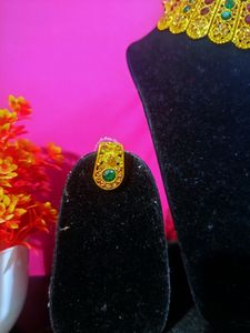Jewellery Set New