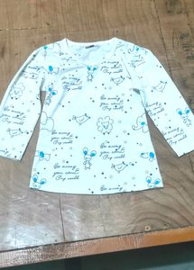 T-SHIRTS