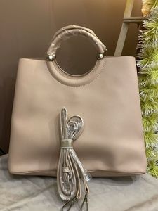 Lino Perros Bag