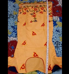 A Stunning beautiful punjabi skirt suit set..