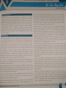Optima ENGLISH LITERATURE COMPANION CLASS9TH NCERT