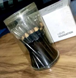 Black Heaven Eyeliner Pencils (22)