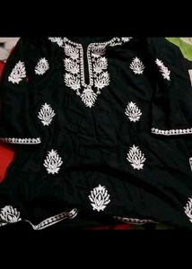 women short kurti 🫶🏻