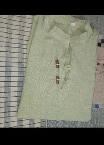 Men's Kurta 1