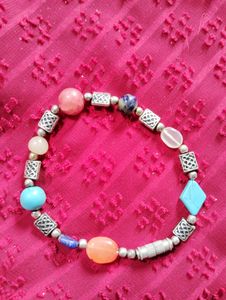 Combo Braceles &amp; Earrings