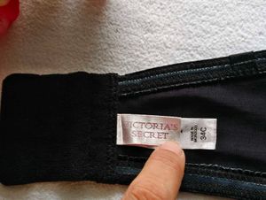 Victoria&#39;s secret : set