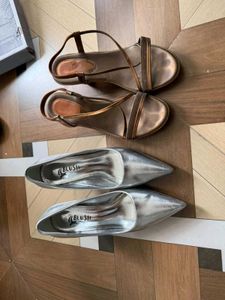 Sandal