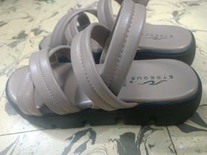 Stylish Sandals