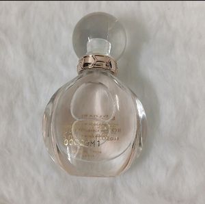 Bvlgari Rose Goldea Blossom Delights Miniature