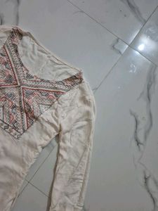 Kurthi