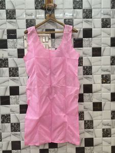 Pink &amp; Lavendar Mirror Set