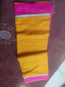 Saree Sale