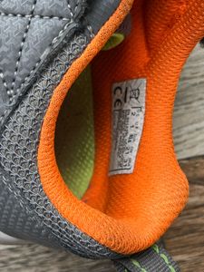 Skechers S-Lights Sneakers - Size 2