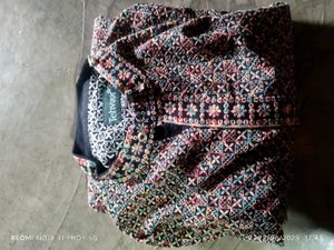 Best Quality In Cheep Price