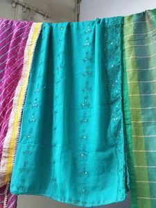 dupattas