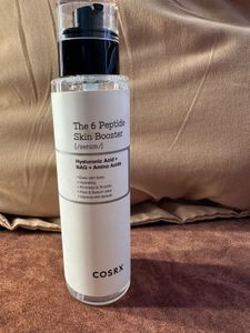 COSRX Peptide Skin Booster