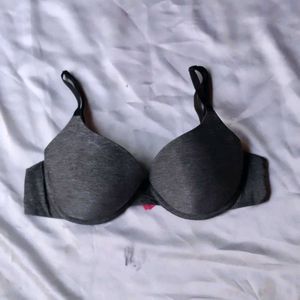 Lasenza Bra