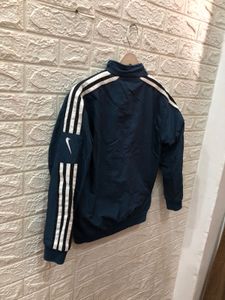 Sports jacket for men and woman