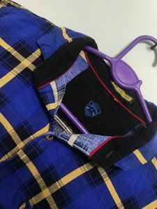 Stylish Shirt