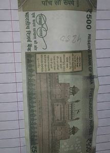 🤑#500rs 🤑sale 🤑sale  🤑big Sell Only In Coins