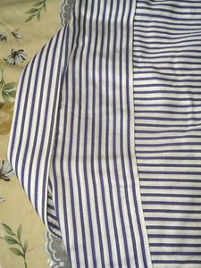 Office Formal Shirt Lousi Phillipe