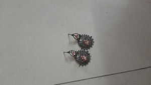 Jewellery Set