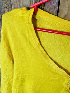 Cute Shrug😍…Made In Turkey