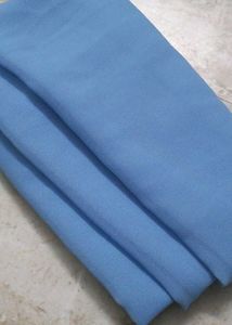 Three Piece For Women