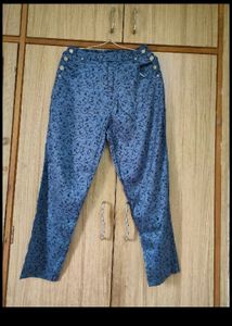 Trouser