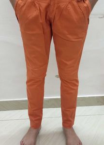Pant For 8to 10 Year Girl