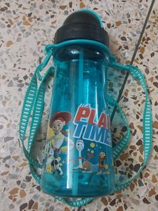 Water Bottle Combo Offer