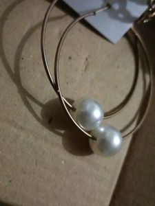 Beautiful Earings