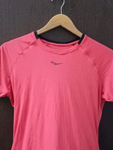 Gym Wear Tee
