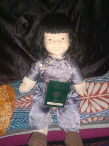 Doll